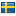 kiskatravel.sk server is located in Sweden